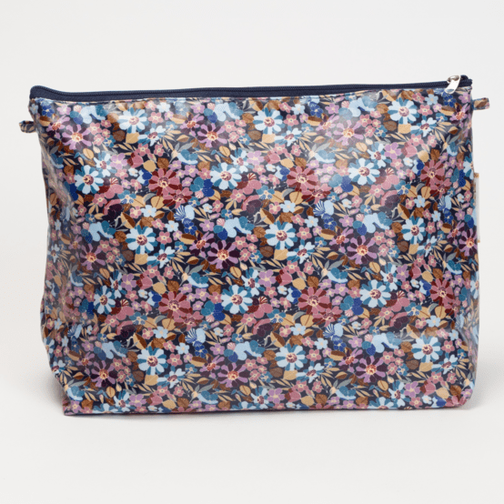 Trousse de toilette bloom 70