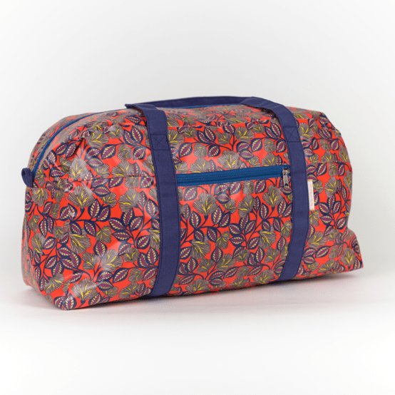 Sac week-end calypso