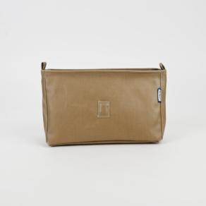 Base sac compagnon  camel