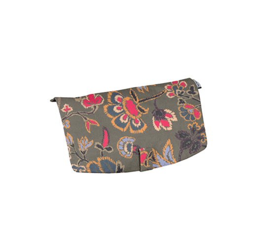 Rabat sac compagnon jaipur