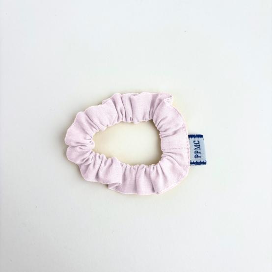 Mini Chouchou oxford rose