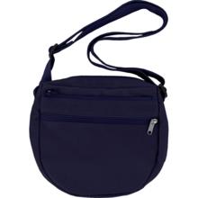 Base sac petite besace bleu marine