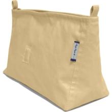 Base sac compagnon  camel