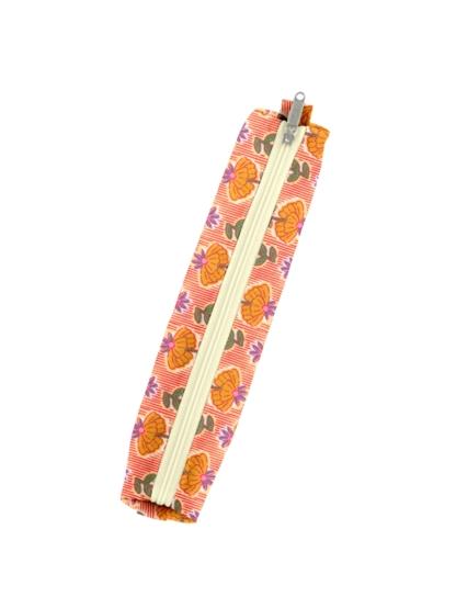 Trousse étui shanti