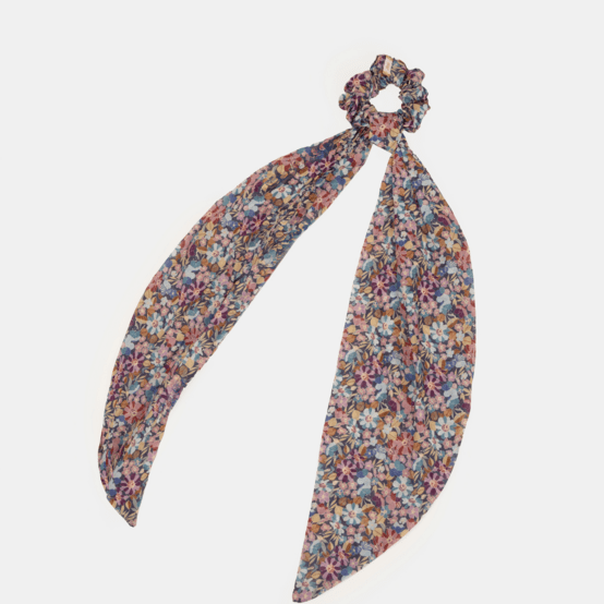 Foulchie long bloom 70