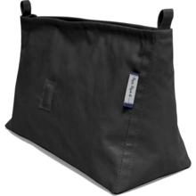 Base sac compagnon  noir