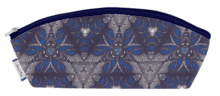 Trousse scolaire ethnique