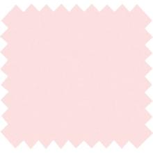 Tissu jersey uni rose ox