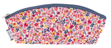 Trousse scolaire lianes printanieres