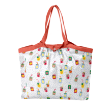 Sac cabas moyen soda pop