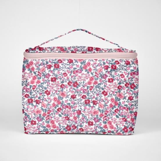 Vanity grand rose grenadine