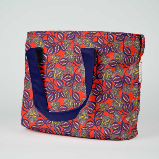Sac Lunch Isotherme calypso
