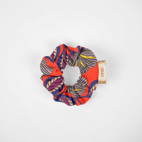 Mini Chouchou calypso