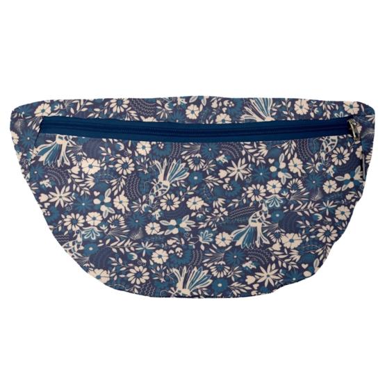 Sac banane parade royale