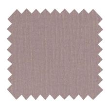 Tissu ex2422 double gaze pailletée mauve
