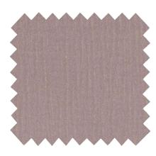 Tissu ex2422 double gaze pailletée mauve