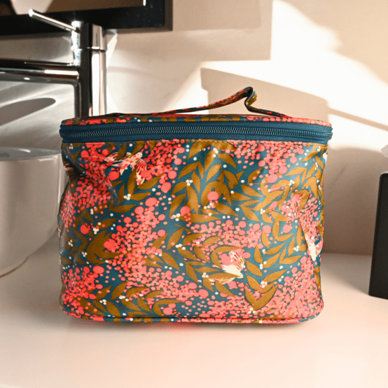 Vanity grand ballet merveilleux