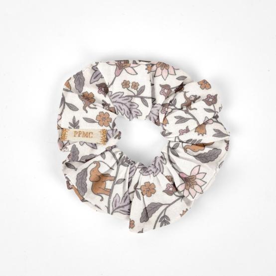 Petit Chouchou rêve de jasmin