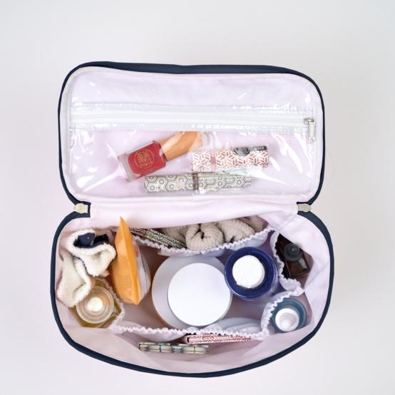 Vanity grand eden indien