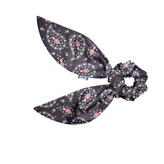 Foulchie court bleudana