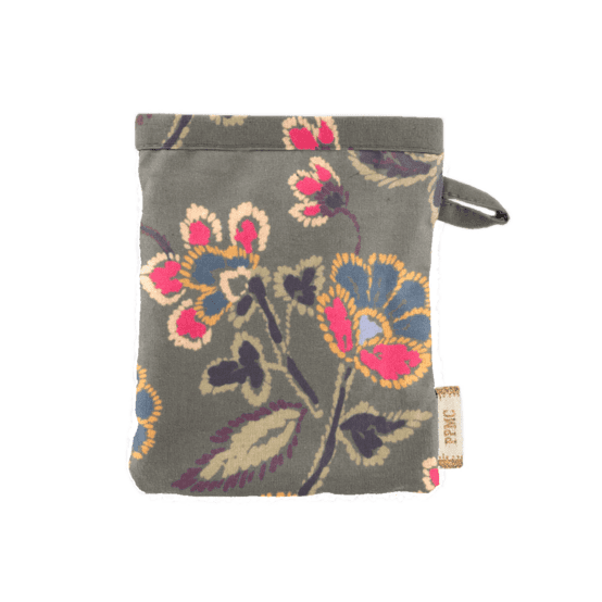 Mini-Gant Démaquillant jaipur