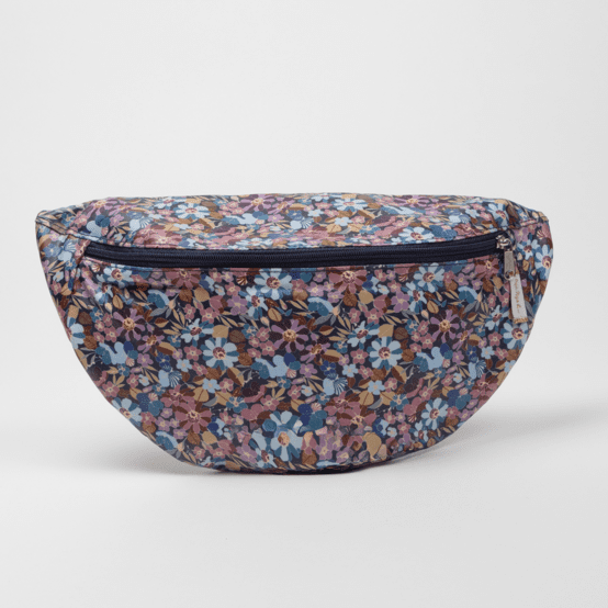 Petit sac banane bloom 70