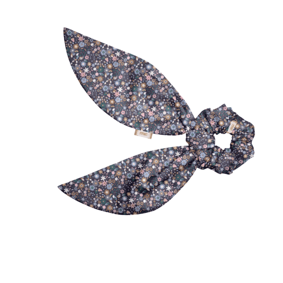 Foulchie court seventies