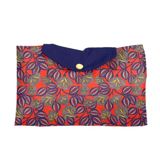 Sac cabas moyen calypso