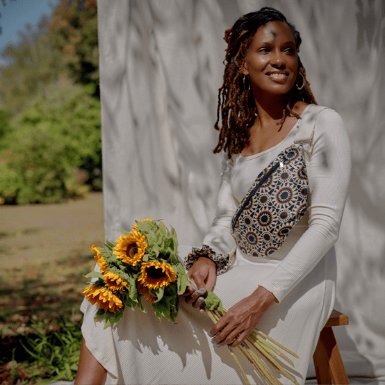 Sac banane attrape soleil