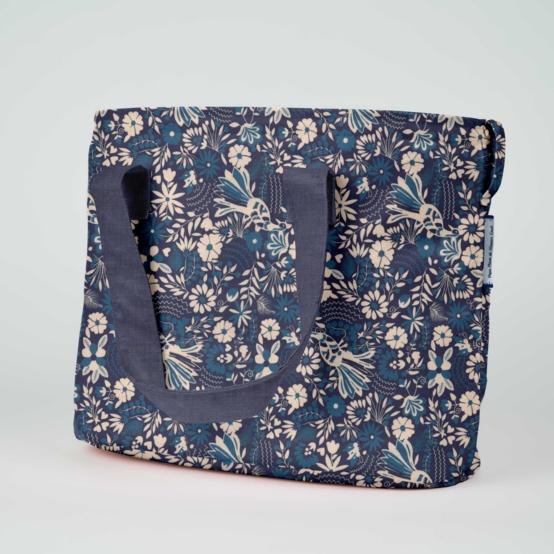 Sac Lunch Isotherme parade royale