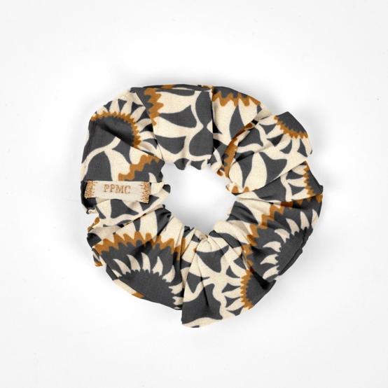 Petit Chouchou attrape soleil