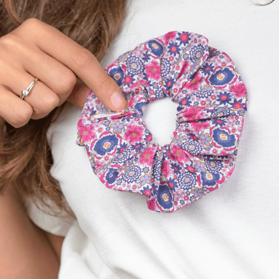 Chouchou ex2543 lavandula fuchsia