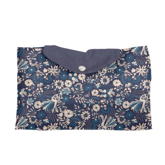 Sac cabas grand parade royale