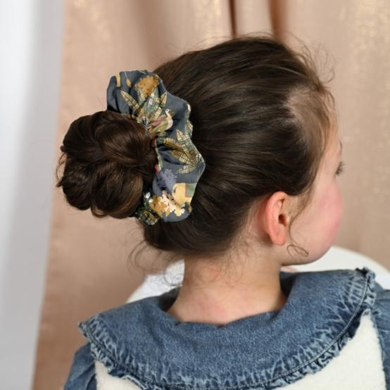 Chouchou eden indien