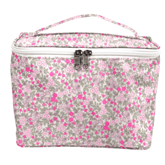 Vanity grand serenade fluo