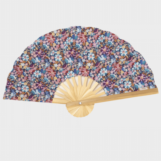 Eventail bloom 70