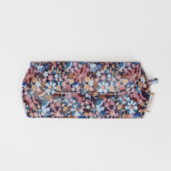 Etui à lunettes bloom 70
