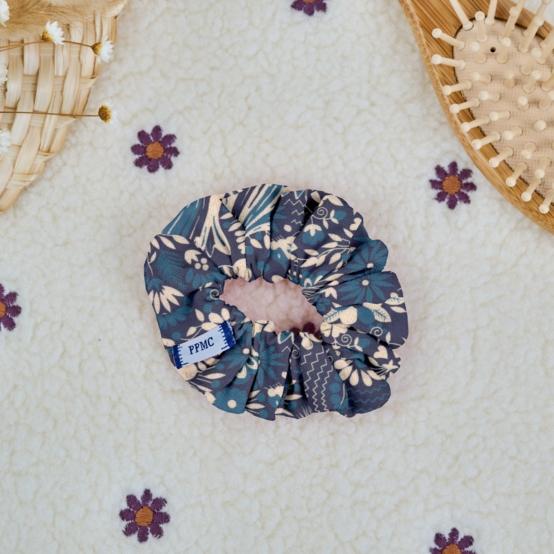 Petit Chouchou parade royale