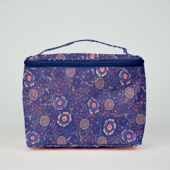 Vanity grand lavandula