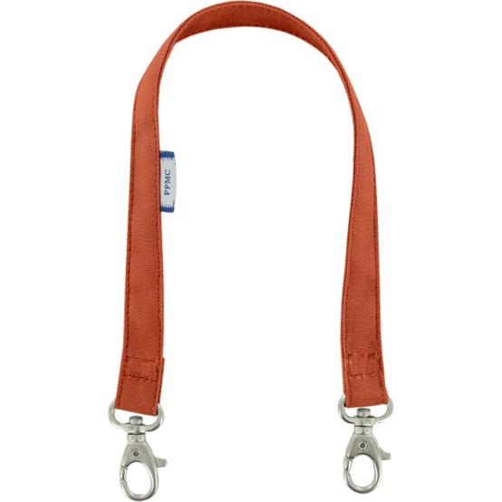 Petite Lanière Amovible caramel