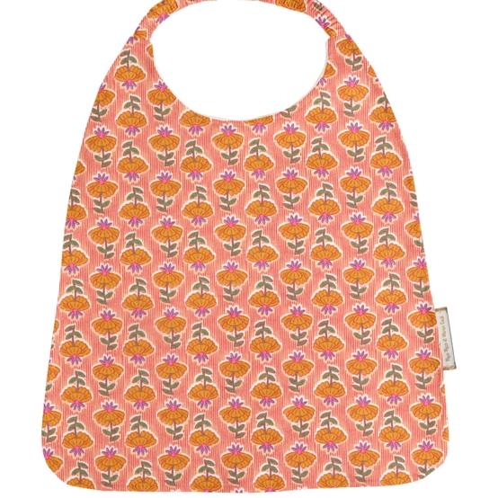 Serviette enfant élastique shanti