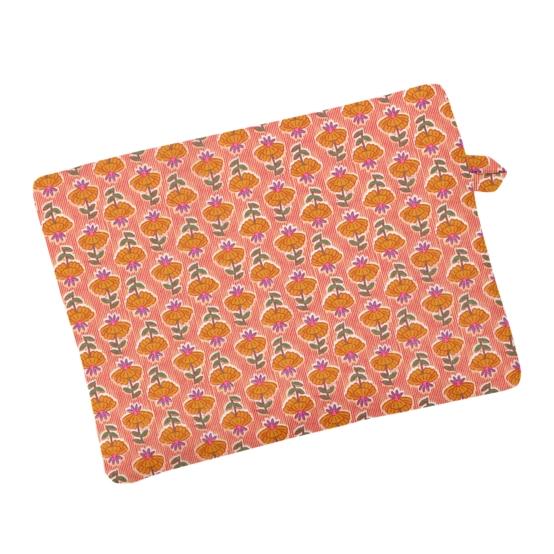 Sac tote bag pliable shanti