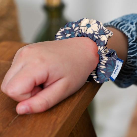 Mini Chouchou parade royale