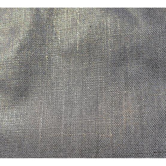 Rabat sac compagnon lin doré