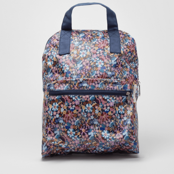 Petit sac à dos Gaby bloom 70