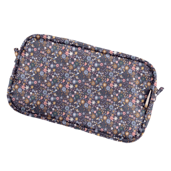 Pochette banane seventies