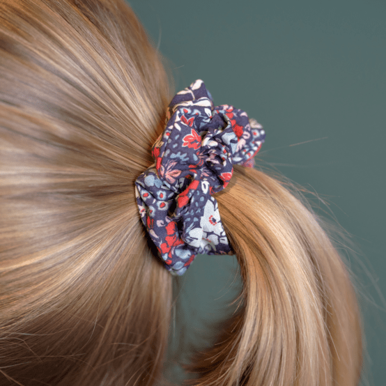 Petit Chouchou jardin d'aurore