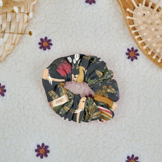 Petit Chouchou eden indien