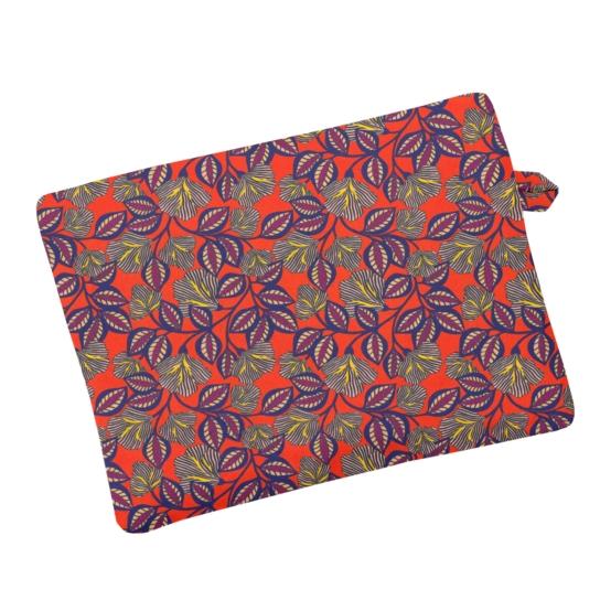 Sac tote bag pliable calypso