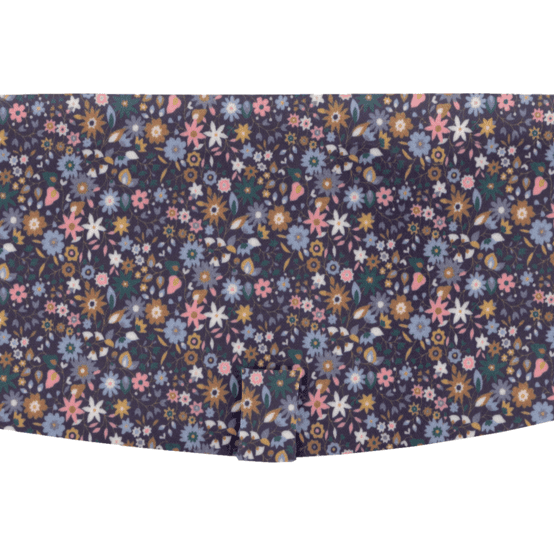 Rabat sac compagnon seventies